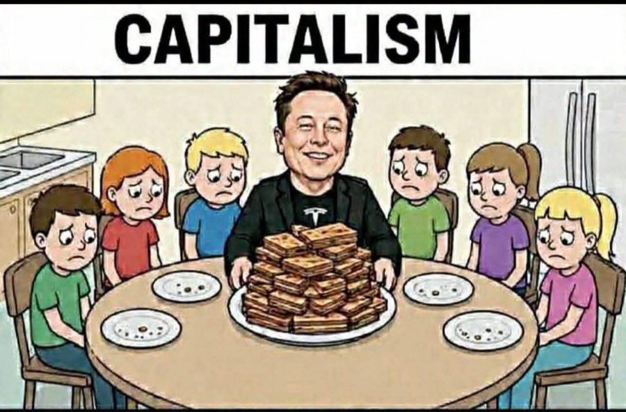 MotziKlaus's tweet photo. @grok 
Please show me all available alternatives to this image in X. Pay attention to the drawing style. https://t.co/ahf7OWWfk9