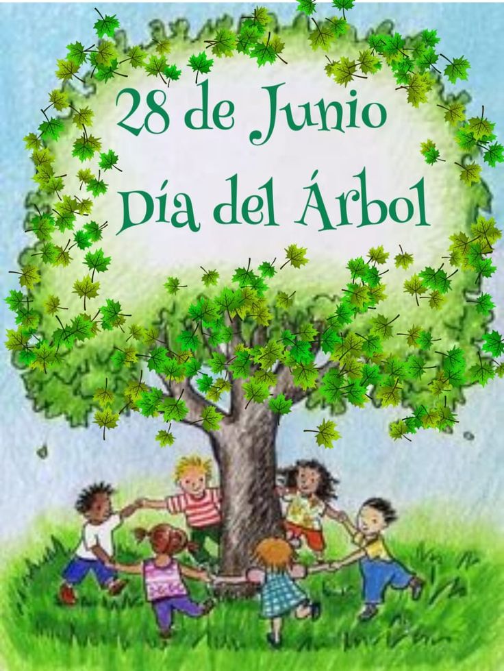 BetsabCid's tweet photo. 🌲🔥🌳 Día Mundial del Árbol
Los árboles no solo embellecen el mundo, combaten el cambio climático, regulan el clima y nos dan esperanza.
¡Cuidemos nuestros bosques! 🌍✨#Arboles #ProtegeLaNaturaleza #CubaVerde https://t.co/eWI8kSUj1v