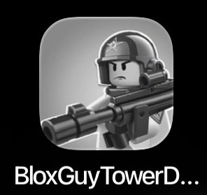 Hellysigma69's tweet photo. @LordFaitrick I used to play it all day cuz I was in a trip and there were no internet https://t.co/JyzRuix97j
