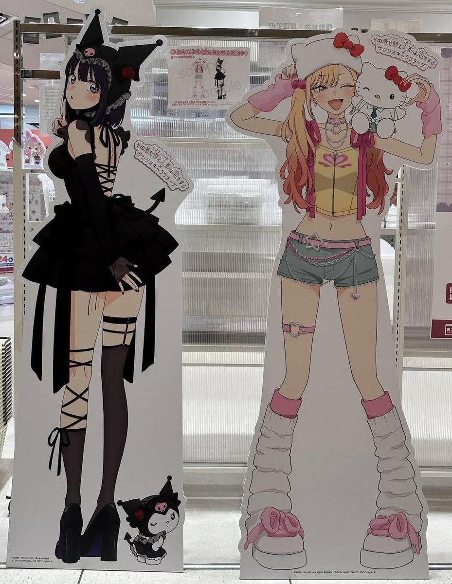 lovedarksoul's tweet photo. https://t.co/UjmuhnmvFQ