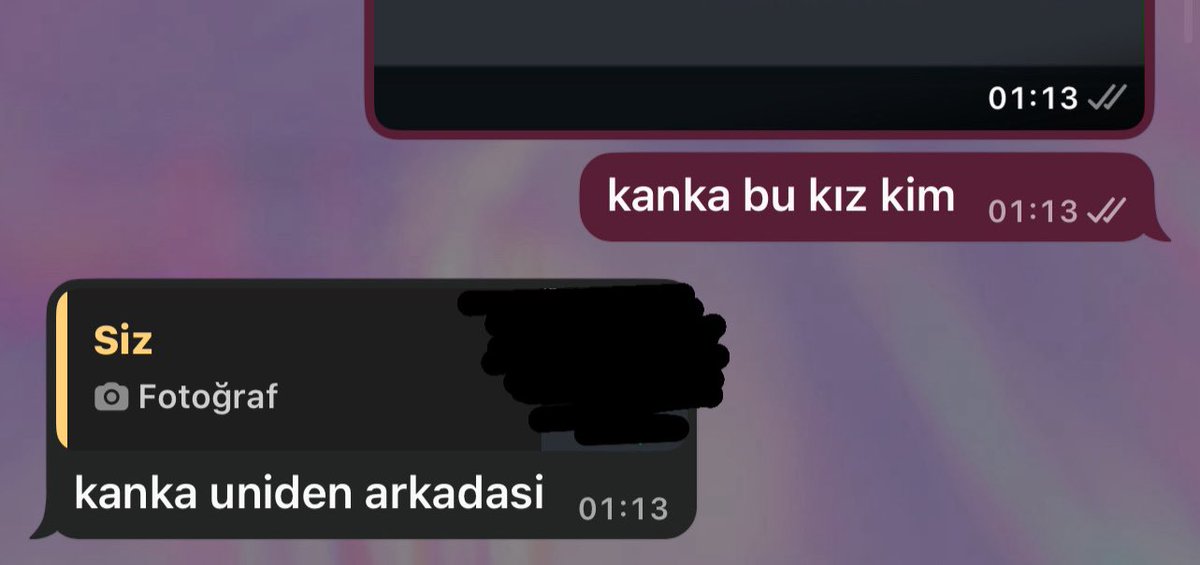 lavinialoserr's tweet photo. KANSOSMELDMDPMDPD akrep burcu olmanın yararları diye yorumladım asssllla sasırtmaz:))) https://t.co/xSSBd1Plnb