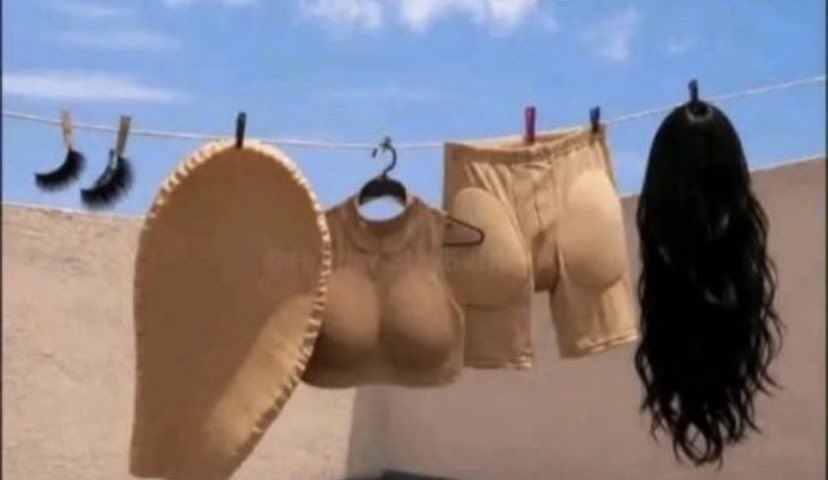 CEOKerrideS's tweet photo. Lè limmena diw li tap fè Laundry c pa lesiv non 🙌🏾😂 https://t.co/nhi45aYP1W