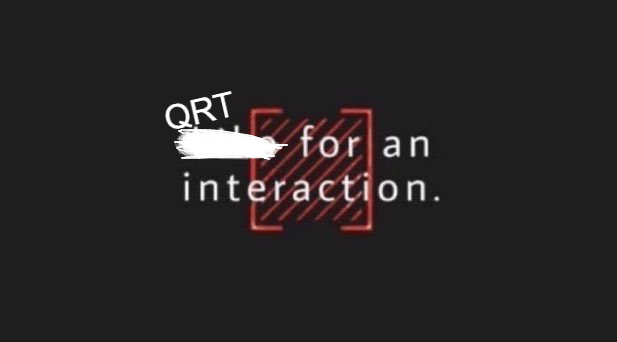 TheObscureGang's tweet photo. https://t.co/om7U7Kg9im