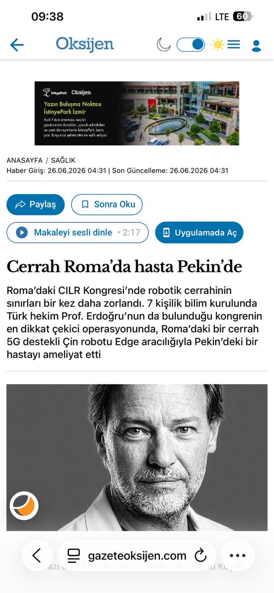 TErdogru's tweet photo. https://t.co/9NcBqSVhGj