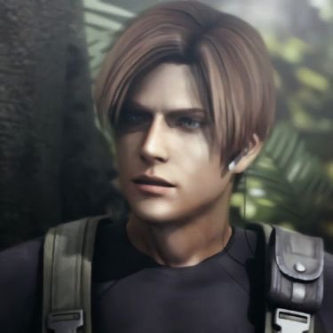 xShadowCelica's tweet photo. i need to see remake leon in his operation javier gear… bc yes….. 🤤 https://t.co/bDt3yZGizC