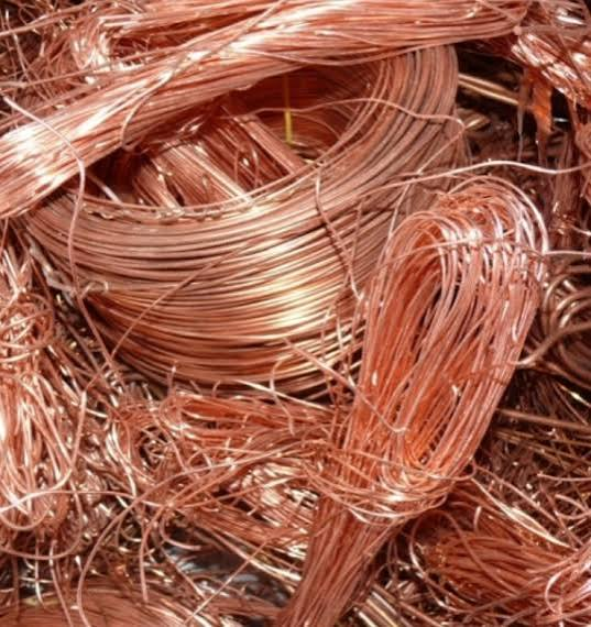WpggWeKnow's tweet photo. NRED Strategic metals are now part of national resilience. Copper, nickel, cobalt and lithium are not optional anymore. 

#JIMINxPFW 
#AriasTraidor 
#sw 
$FND 
$RGEN 
$FBIN https://t.co/WAUICxLuKC