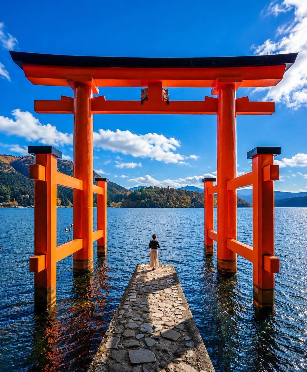 96317Abbas's tweet photo. Tokyo, Japan 🇯🇵🌸 https://t.co/67jupy8WiB