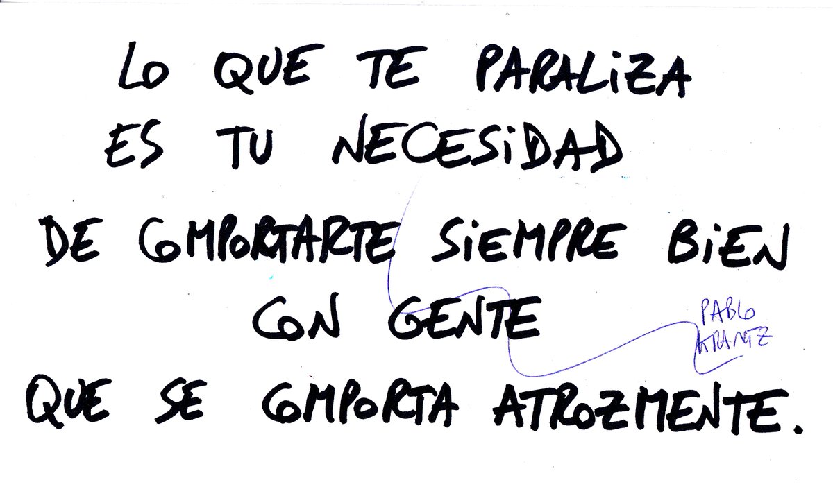 pablokrantz's tweet photo. https://t.co/i8jvJHfH53