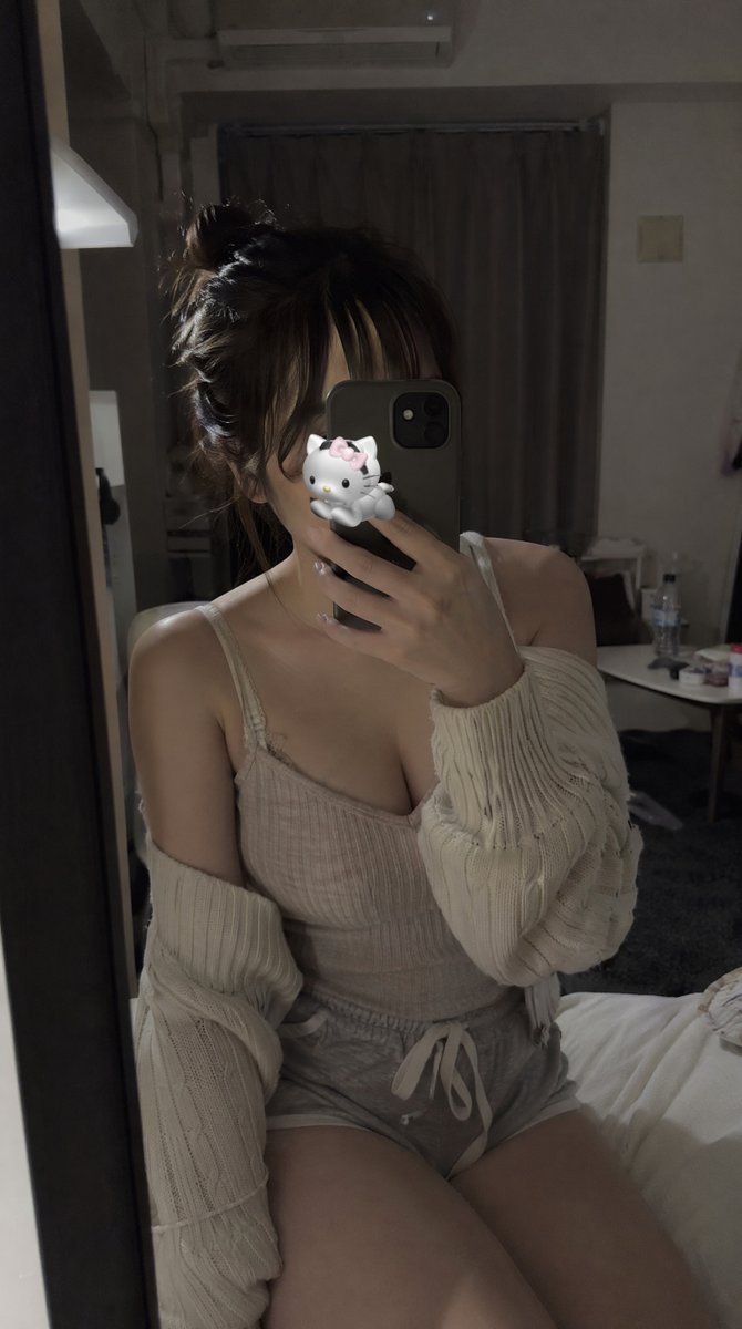 くみーちん tweet media