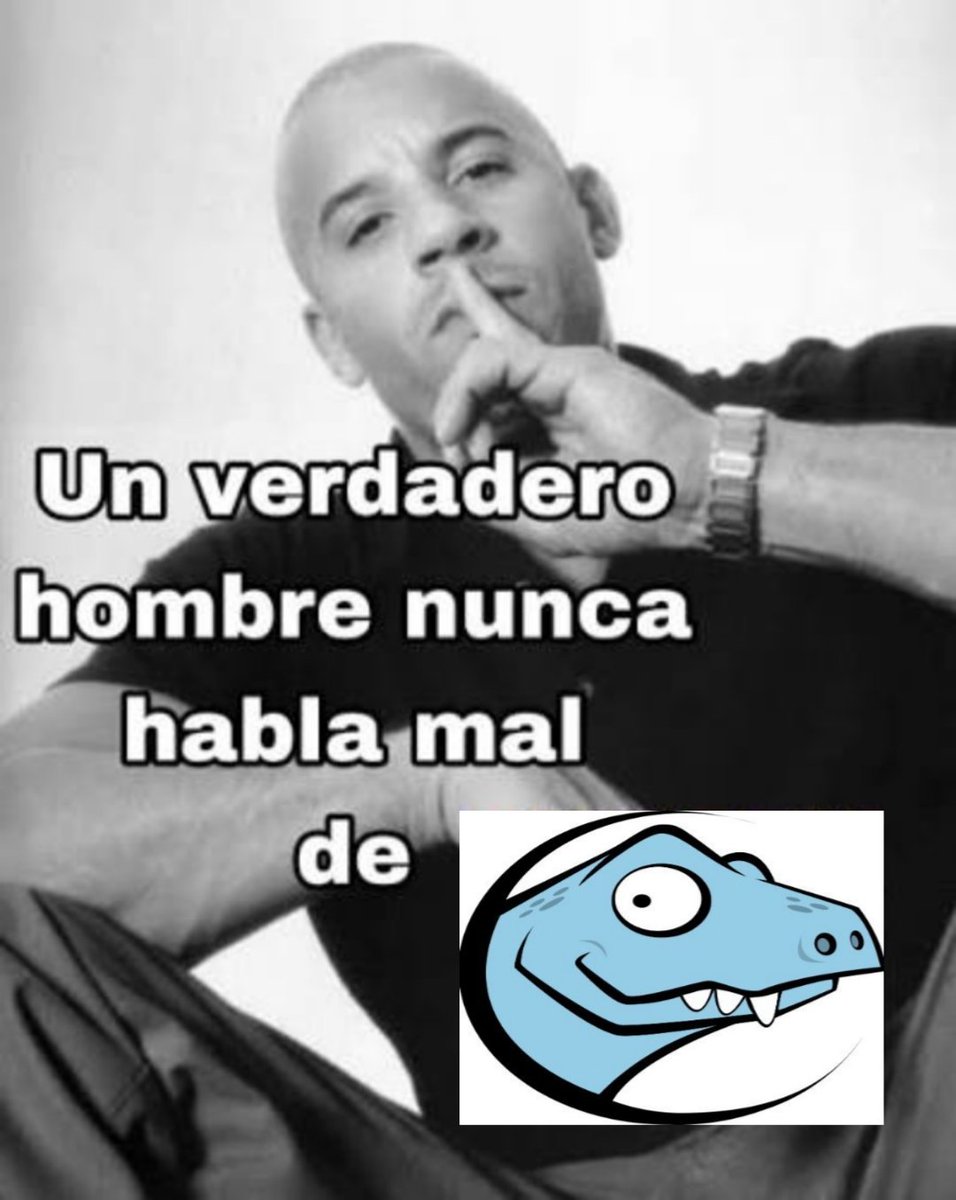pirruragonzaiez's tweet photo. https://t.co/un9j2Mb34p