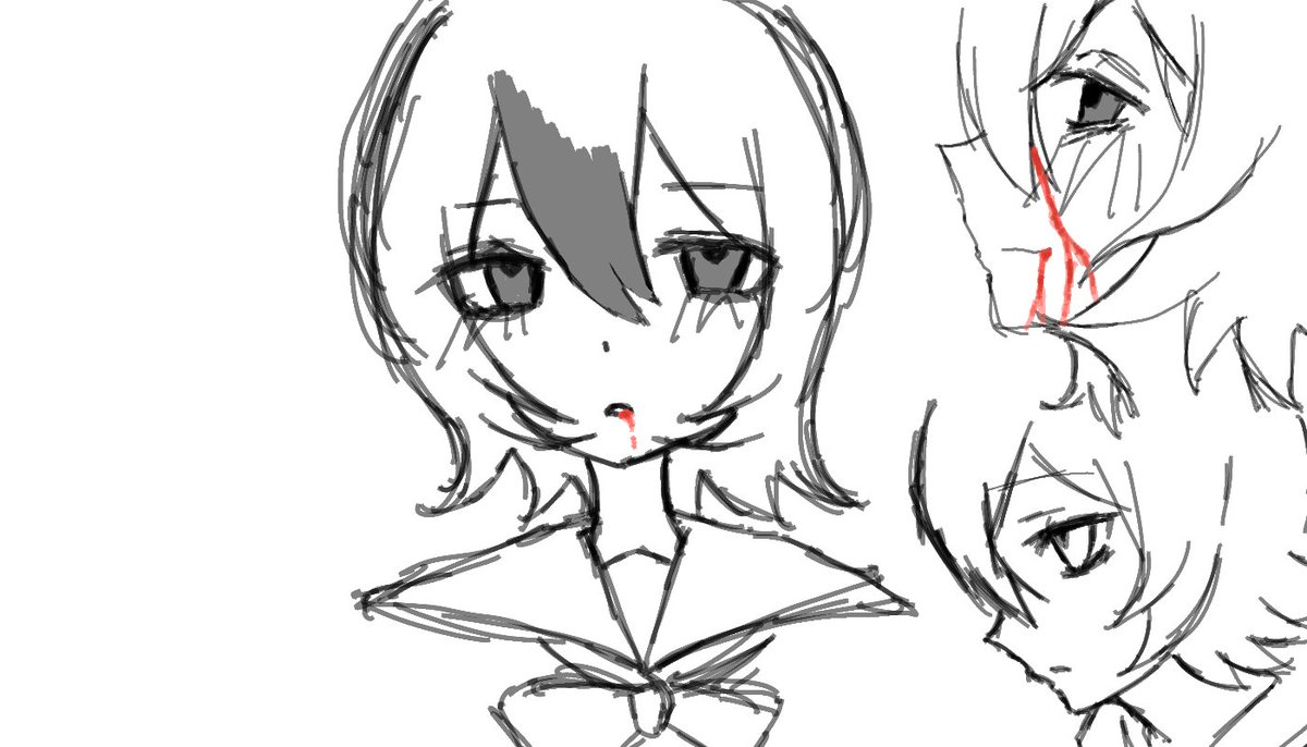 tyu_wewe's tweet photo. https://t.co/hF6olZXJtE