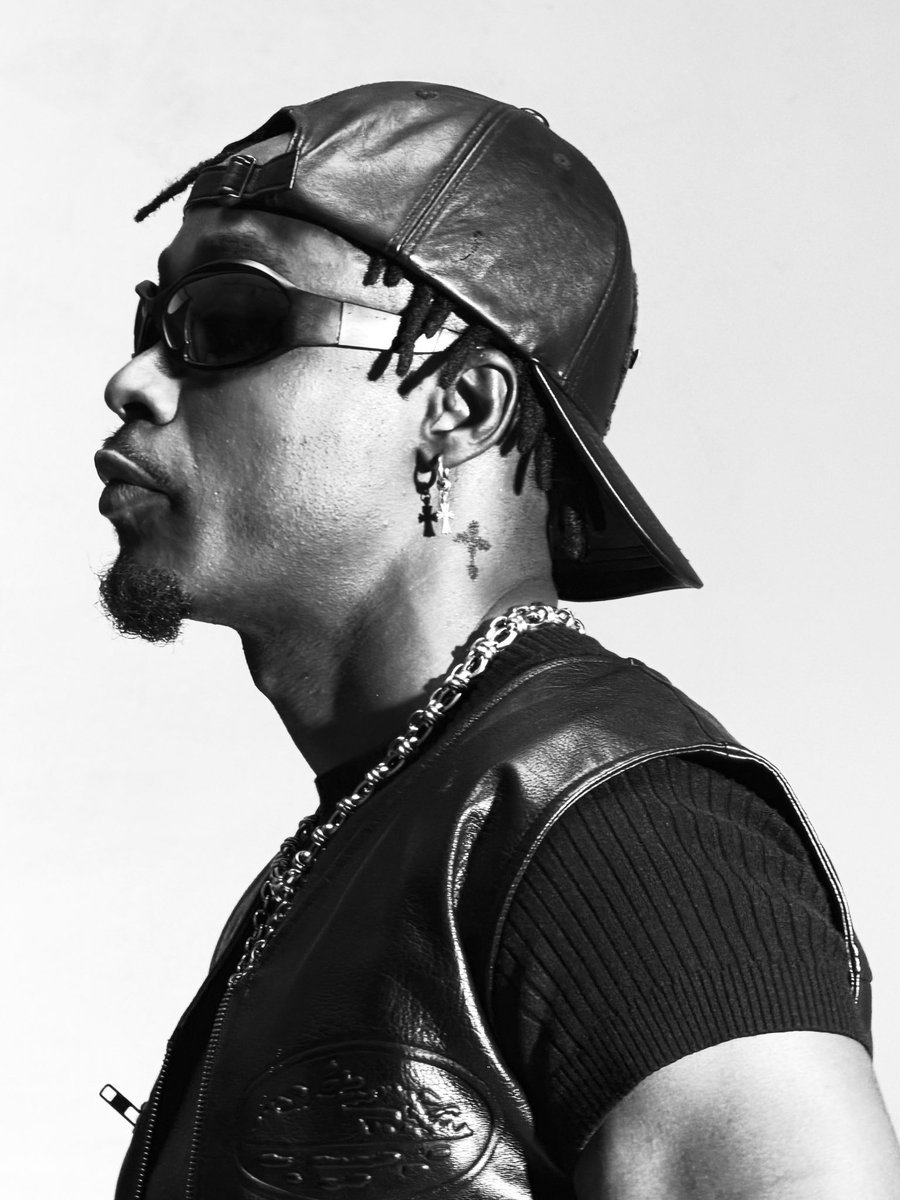 Edem Goget’em tweet media