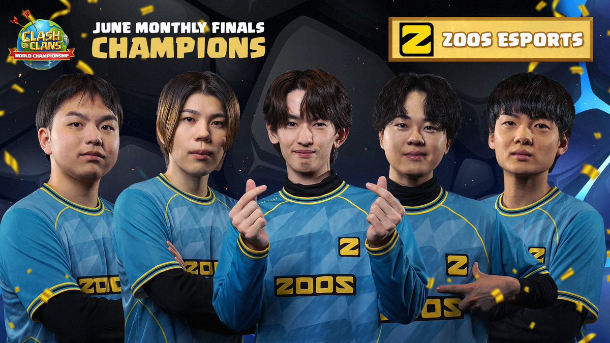STARs_coc_'s tweet photo. Golden ticket secured!🎫🔥

stage1 19/19
stage2 4/4
stage3 2/5

Stage 3 was my worst performance. I think it’s all for nothing if I can’t perform when it matters most. I need to work harder.

I’ll do my best next month🔥 https://t.co/6jpuG2f6yy