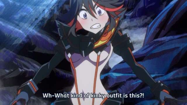 MrOvis_'s tweet photo. Ah yes, normal teenage boys HATE sexy young girls in skimpy outfits https://t.co/A0yy3eCg41
