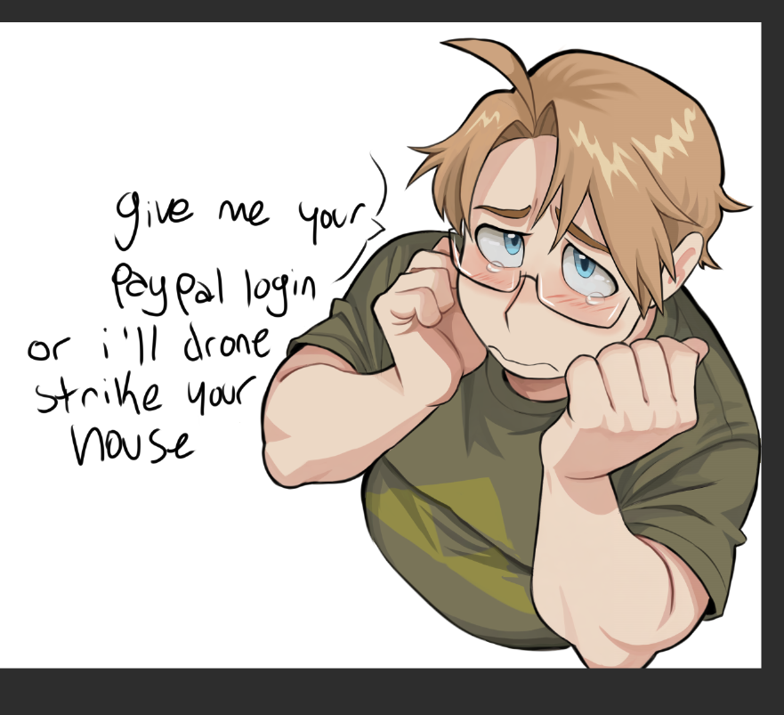 sphixe's tweet photo. 🥺 https://t.co/vhdDsrb4ew