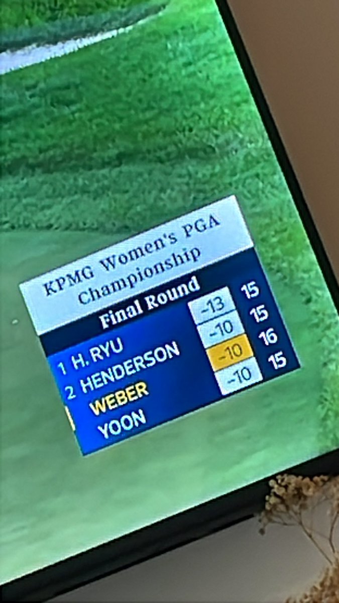 Adamshitternfl's tweet photo. Don’t let Yoon the goon get hot! https://t.co/pVCkZBD9KP