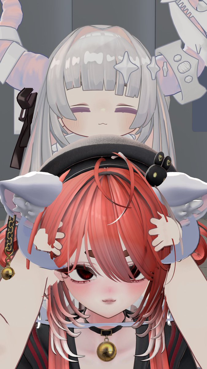 panakkoooo's tweet photo. おは余~!!
今週もみんながんばろうねっෆ https://t.co/xzAeiwRp5p