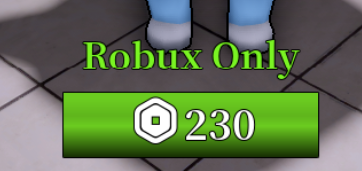 boooolynski's tweet photo. Problematic robux gap https://t.co/GNJh6Wvj2o