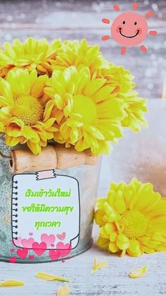 2e_pp's tweet photo. https://t.co/Xnl5f5nNfm