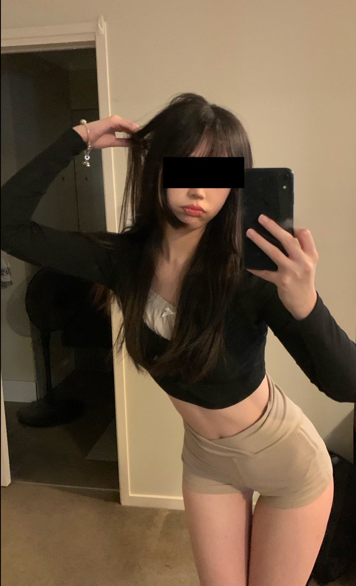 WM4_AF's tweet photo. 🚨SUBMISSION: Beautiful, bleached, BWC ONLY @ikuybleachh is a perfect little Jap slut. She's a role model for aspiring yellow 🍚🐇 everywhere. Go invade her page &amp; give her a follow for me. https://t.co/SFh2WiKc3h