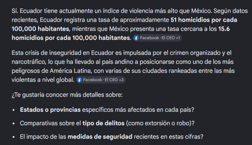 Inferius 🇲🇽 tweet media