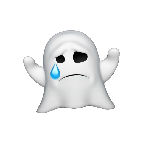 whereisge's tweet photo. gente eu assisti inteiro assim 😳😭😶🤨😣😖😫 https://t.co/9Jm52bbT0H