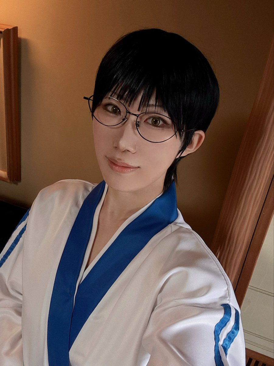 IORI (@osidapix) / Posts / X