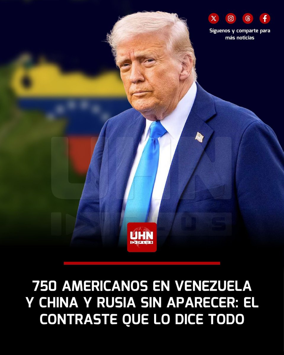 Ji_Predicciones's tweet photo. Sobran los comentarios. https://t.co/dWDe1Zuorv