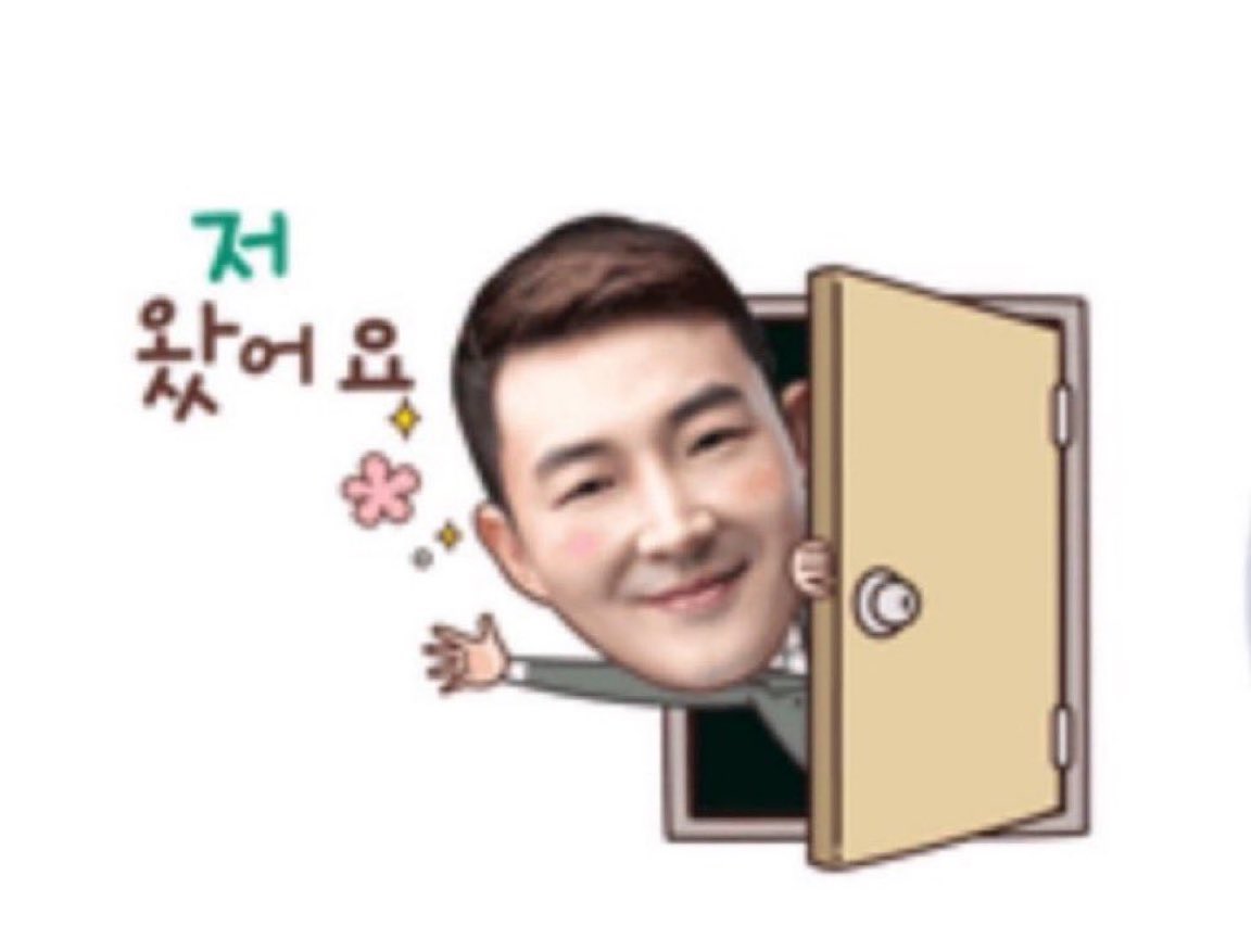 6k1tty1's tweet photo. 오드님 https://t.co/10LbSEMW3i