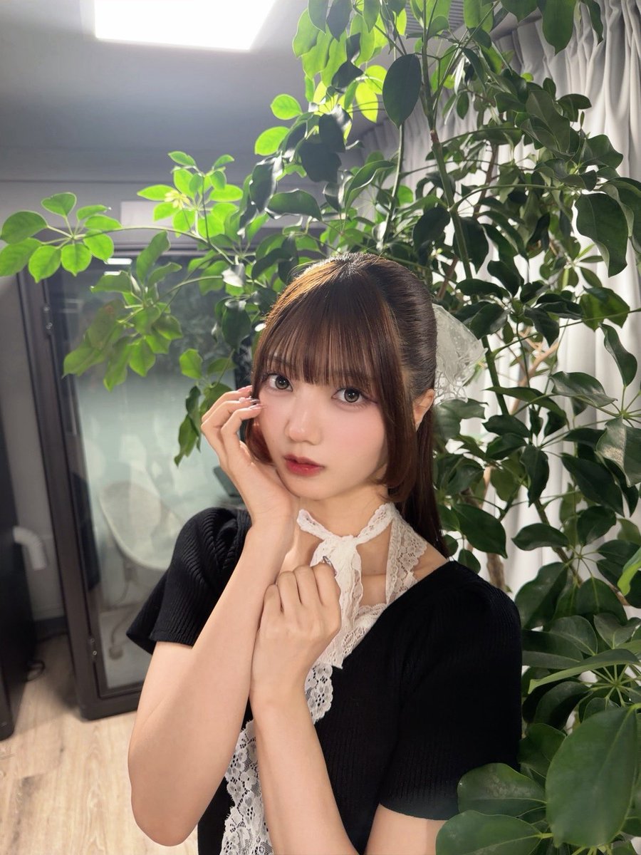 karen__fm0202's tweet photo. おはよ！！ https://t.co/cS0nvpDKUc