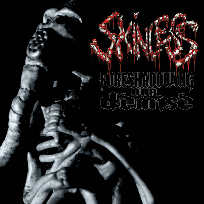 dxmtsuya's tweet photo. 4 death metal albums to get to know me https://t.co/rc7hE8dlet