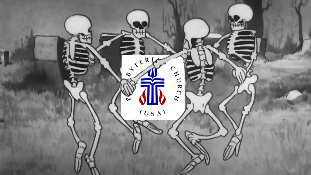Protestia tweet media
