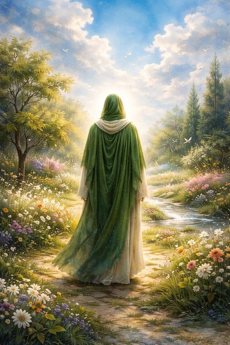 rohani_jordn's tweet photo. لكل من يبحث عن شيخ روحاني في الاردن مجرب ومضمون شيخ روحاني متمكن هو الخيار الافضل للعلاج الروحاني الحقيقي
00962778801187
#كاس_العام2026 https://t.co/q0xp1ikn5z