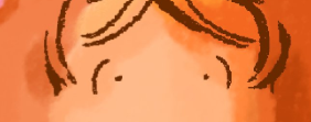 michukoto's tweet photo. HOW I DRAW EYES ❤️ https://t.co/k7WCr4dGmv