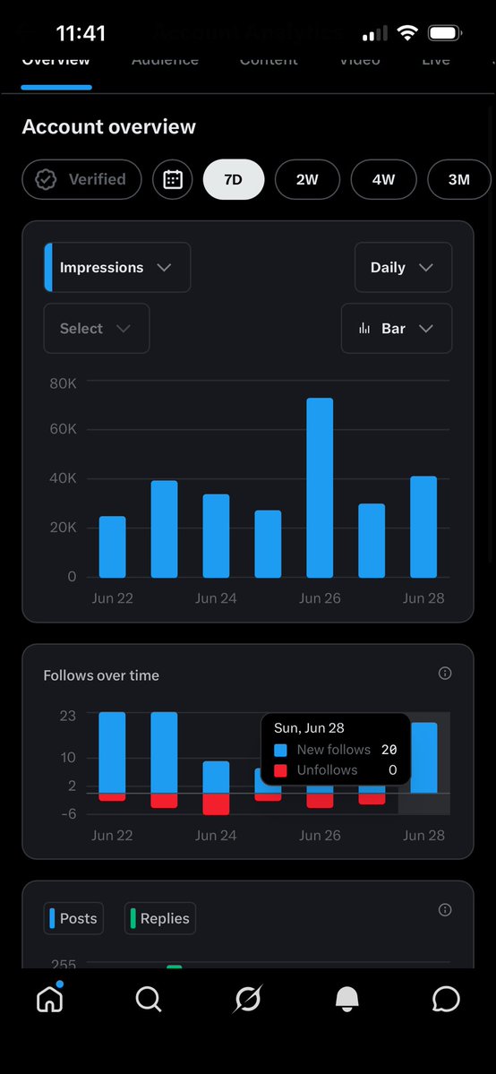 Ray 👨🏽‍💻 website & app developer tweet media