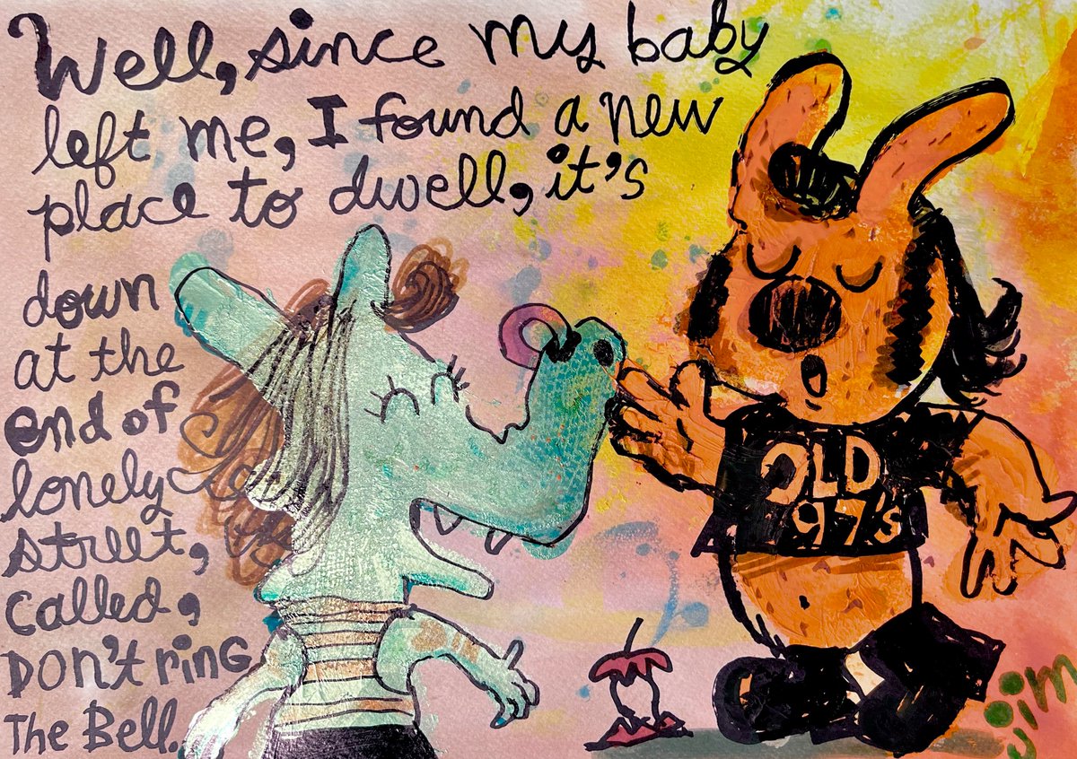 jimlouis70's tweet photo. https://t.co/cv4xIsmRFO