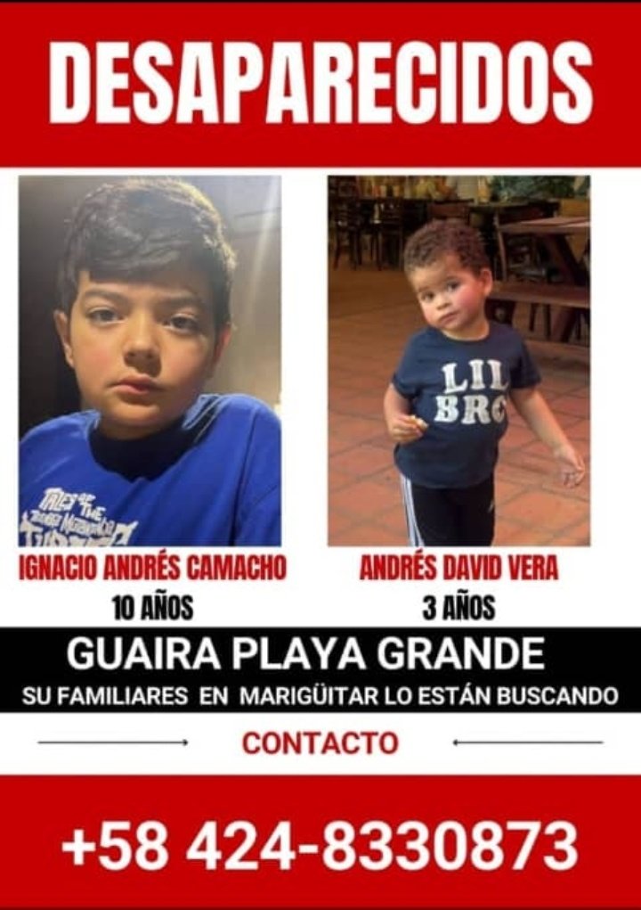 Malta 🇻🇪 | DM ABIERTO tweet media