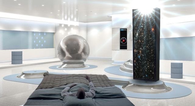 Horned_Sphere tweet picture