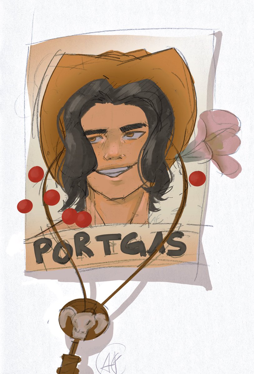 artistic_f687's tweet photo. Portgas D Ace❤️
.
.
.
#ONEPIECE https://t.co/QPQvyCxdGf