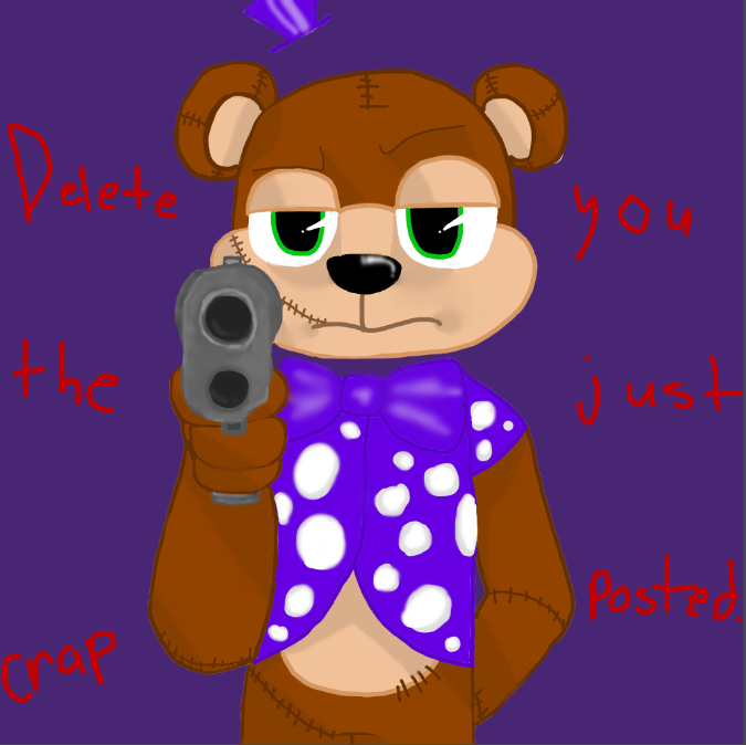 cyndra_ tweet picture