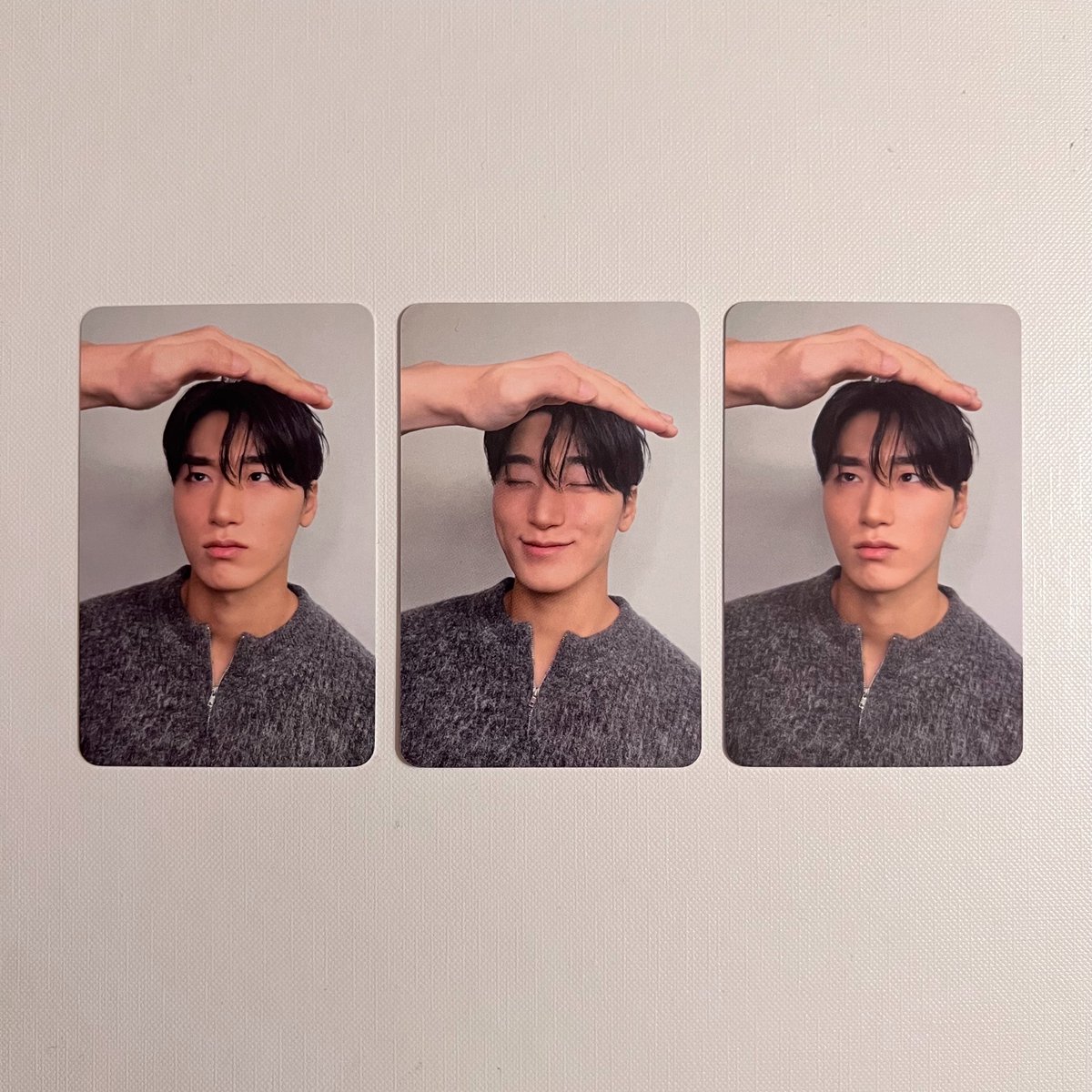 ateezofsan's tweet photo. hehehe? https://t.co/ONRVNxewDO