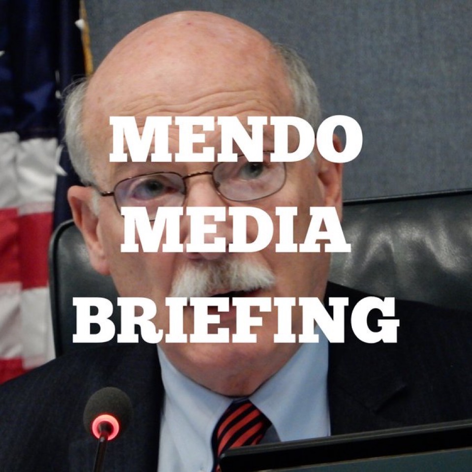 councilofdc's tweet photo. Tomorrow, 10:30AM

Chairman Mendelson holds his traditional Legislative Meeting eve media briefing, discussing the following day’s agendas &amp; other topics of the day

Agendas
https://t.co/NubUqVkWT9

Watch
https://t.co/rAn93GIVZd https://t.co/z3e5ihiHjl