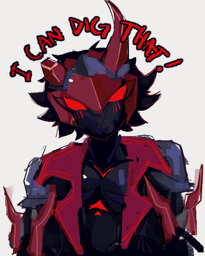 chainwand's tweet photo. ❤️🌹 #venture #overwatch https://t.co/uhy9GgWDi2