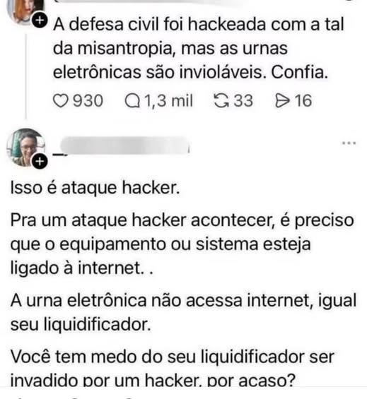 Orlando Guerreiro 🚩🚩🚩🚩🚩🚩🚩🚩🚩🚩🚩🚩🚩 tweet media