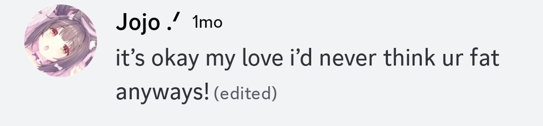 ‧˚꒰ 𝖿rᥲіsᥱ ୭ ˚. ᵎᵎ tweet media