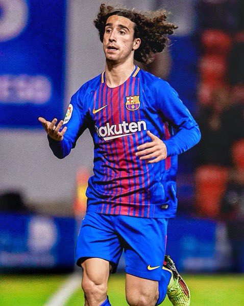 DanikRM_'s tweet photo. El upgrade de Cucurella ha sido histórico. https://t.co/fjkUlQluD0