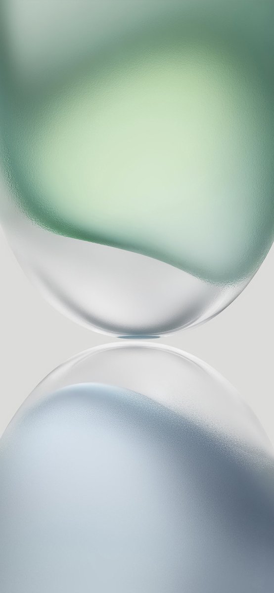 Wallpapers__x's tweet photo. https://t.co/SFIgHNBWvf