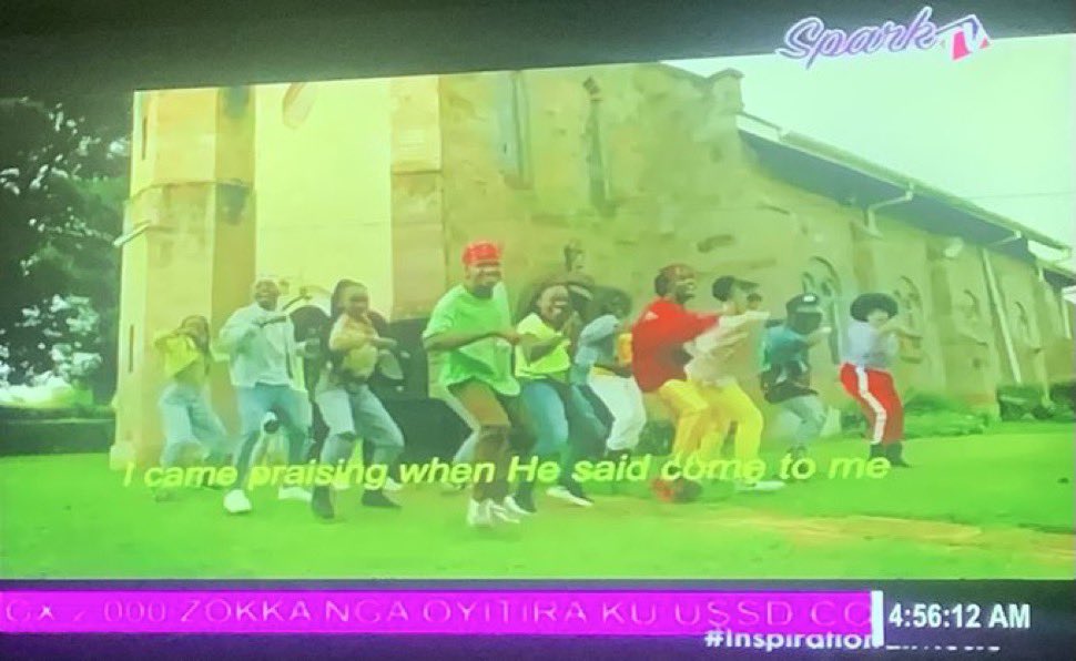 kampalasfinest_'s tweet photo. The problem you guys sleep early 🤣 https://t.co/yvDIJykWto