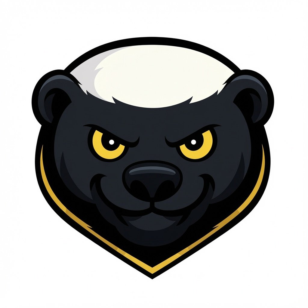Hbadger_token's tweet photo. Be a part of the future, join the Badgers Community today 🟡
https://t.co/sjMc47Kvf3 
https://t.co/xnRhpO8WZM 
https://t.co/5iEdgD7YD3 

$HBADG 🚀🟡 https://t.co/qECUCEcLt3