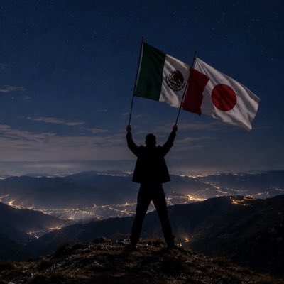 muzyklau7's tweet photo. #NuevaFotoDePerfil https://t.co/M0fcmycnSl
